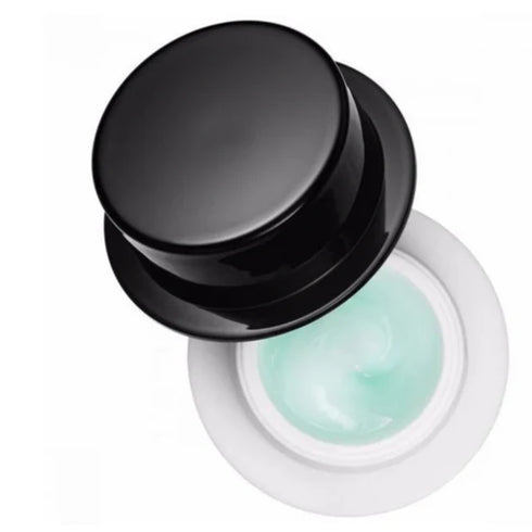 The True Cream Aqua Bomb 50ml Matakana Pharmacy